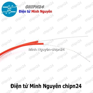 [1 cái] (I1) Ruột Mỏ hàn Nung (30W/40W/50W/60W/80W/100W) - [Chọn Loại]