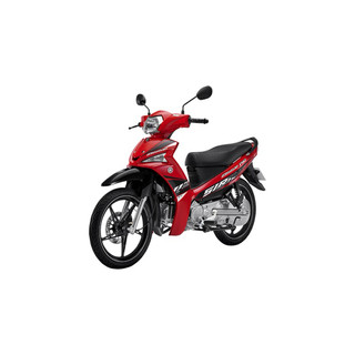 Dàn áo SIRIUS FI(2014-2021)<14 món không tem> chính hãng Yamaha