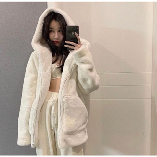 Áo Khoác Lông nam nữ phối tay 4 sọc tay kẻ lót gió 2 lớp dày dặn đẹp Siêu Hot 2023