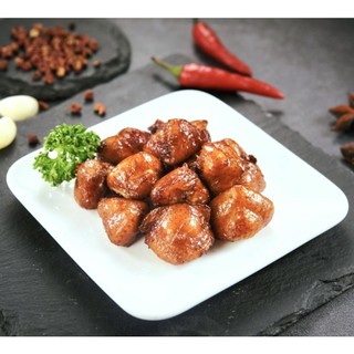 Phau Câu VỊT Béo Ngậy - MEALZY FOOD[HỎA TỐC]