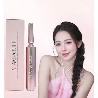 [ CHUYÊN SỈ ] Tinh Chất Khử Thâm, Hồng Môi Yuvias