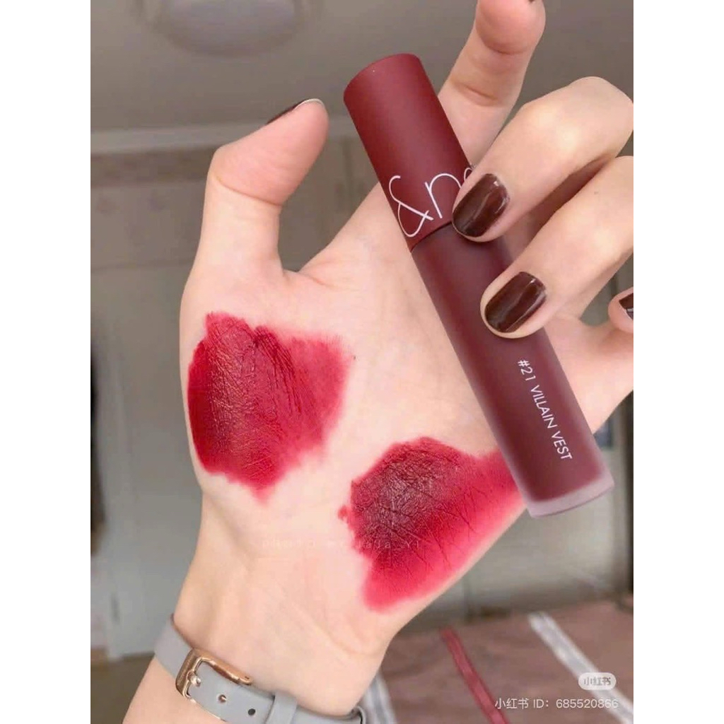 Son 𝐑𝐨𝐦&𝐧𝐝 𝐙𝐞𝐫𝐨 𝐕𝐞𝐥𝐯𝐞𝐭 𝐓𝐢𝐧𝐭 #𝟐𝟏 𝐕𝐢𝐥𝐥𝐚𝐢𝐧 𝐕𝐞𝐬𝐭