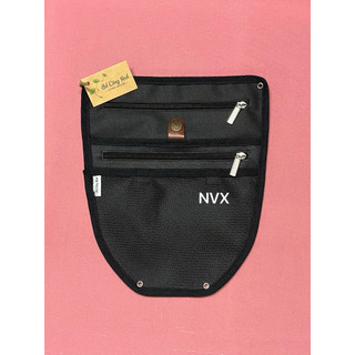 Túi gắn yên xe Yamaha NVX, Lexi
