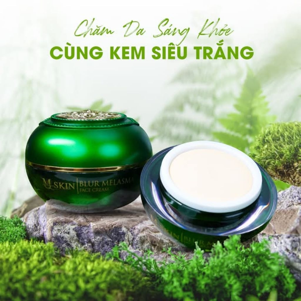 #kem dưỡng # mqskin