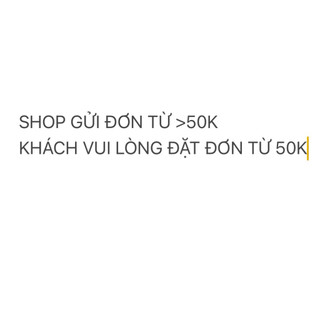 Gấu Bột Nail- Gấu Nơ Bột