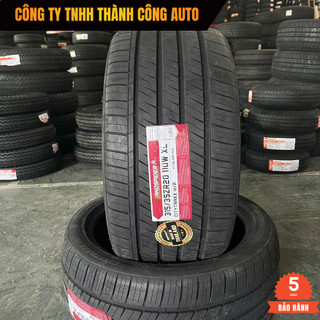 Lốp 315/35R20 - Lốp Vinfast Lux SA - Lốp Lux SA - Lốp 315 35 R20  chính hãng Landspider