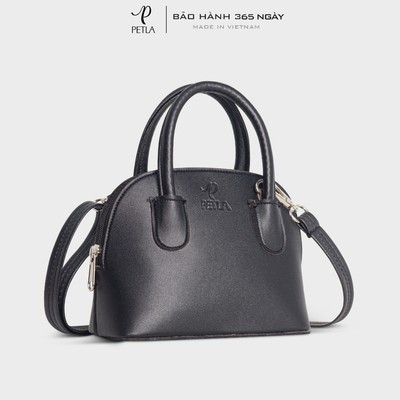 Túi hến xách tay thời trang PETLA P LN48