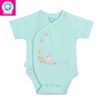 Body raplan cài xéo LQ1216