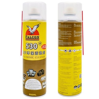 Nước tách tẩy keo TA999/ 530/ 688