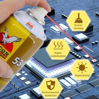 Nước tách tẩy keo TA999/ 530/ 688