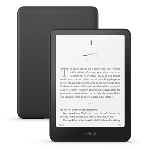 Máy đọc sách Kindle Paperwhite 4 Paperwhite 5 Paperwhite 6