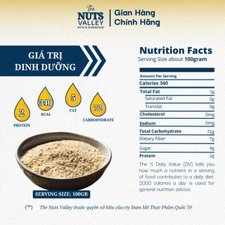 Bột Mì Nguyên Cám, lúa mì nguyên hạt,nguyên liệu Úc, làm cỏ lúa mì, Nấu Ăn, Làm Bánh, bánh mì nguyên cám, Nuts Valley