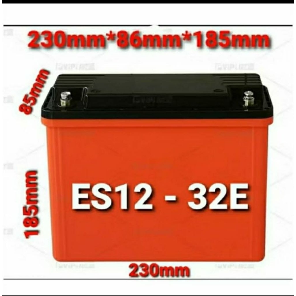 Achun  - VỎ HỘP NHỰA ABS NHIỀU KÍCH THƯỚC - NHỰA ABS CHỐNG CHÁY