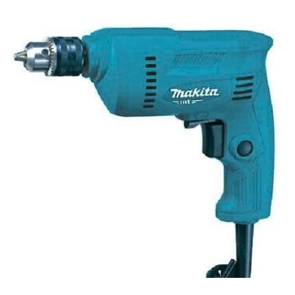 Máy khoan Makita M0600B (10mm)