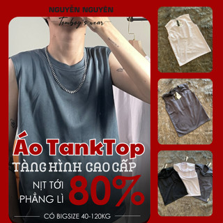  Áo Lót Nịt Cố Định Ngực Tanktop Tomboy Thể Thao Nữ Form Rộng Tập Gym Bóng Rổ Chống Sốc Bigsize Bản To Mỏng Nguyễn Nguyên 