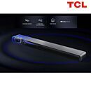 Loa thanh Soundbar TCL 2.0 S45H (Bass kép,Dolby Atmos, DTS Virtual:X0, xuất xứ chính hãng