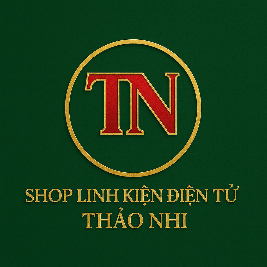 MAIN H470M ASROCK CÁC MÃ ,CHIẾN GAME MƯỢT ,BỀN ĐẸP, BẢO HÀNH 3 THÁNG.