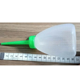 10 Chiếc Bình đựng dầu máy may giá 60k, Vịt dầu (bình tra dầu máy)( Giá 35K/ 2 cái 120ml. 25k/2 cái 200ml)