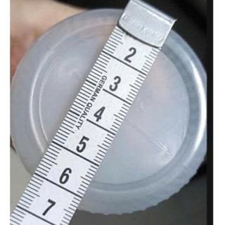 10 Chiếc Bình đựng dầu máy may giá 60k, Vịt dầu (bình tra dầu máy)( Giá 35K/ 2 cái 120ml. 25k/2 cái 200ml)