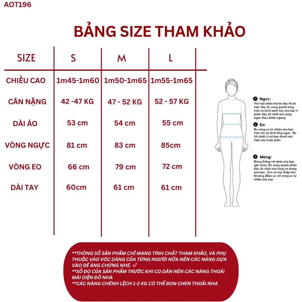Áo kiểu nữ TIMO, Áo thun nữ ren mỏng cổ tròn phong cách tiểu thư chất vải thun xốp mềm mịn AOT196 | BigBuy360 - bigbuy360.vn