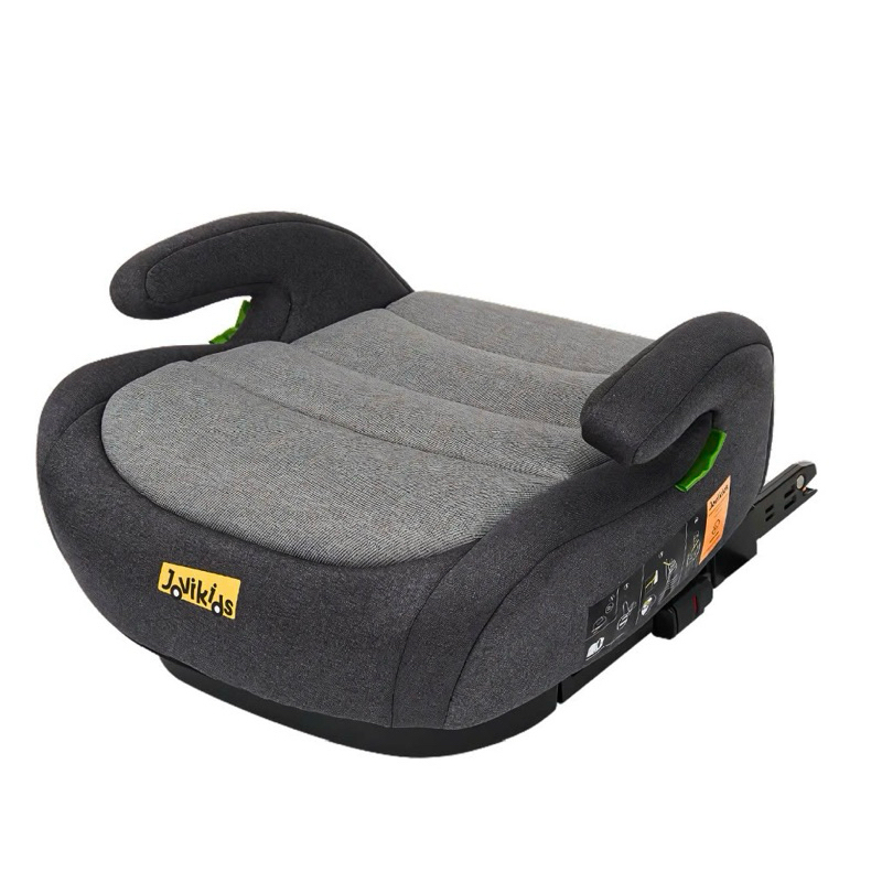 Ghế nâng di động Ohho jovikids