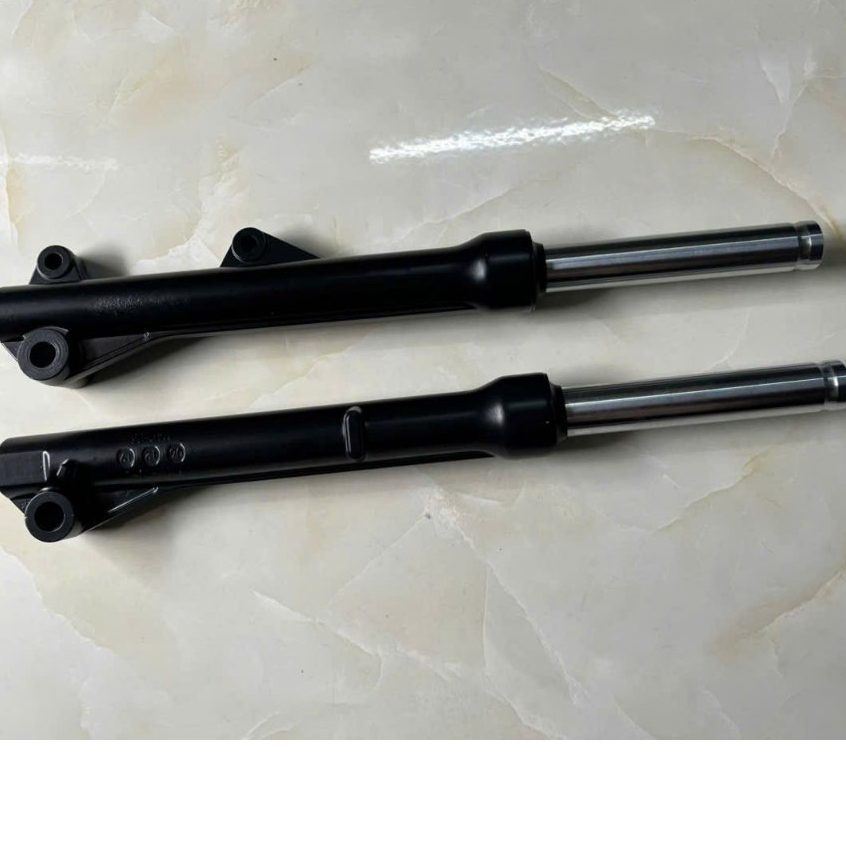 Cặp phuộc trước Mio 2004, Mio Smile 2006, Mio 115