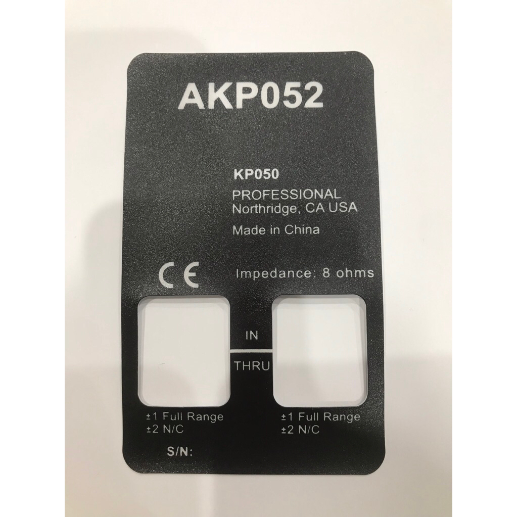 Nhựa pet in uv theo yêu cầu