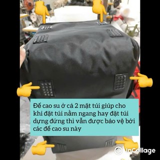 Túi loa PartyBox 100 (chống sock, kháng nước)