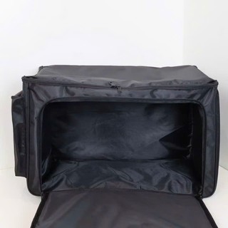 Túi loa PartyBox 100 (chống sock, kháng nước)