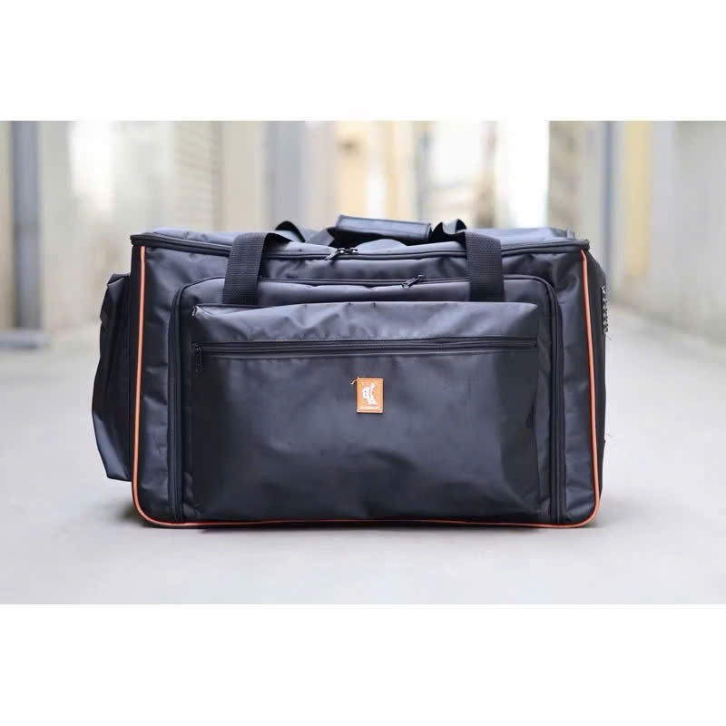 Túi loa PartyBox 110,120 (chống sock, kháng nước)