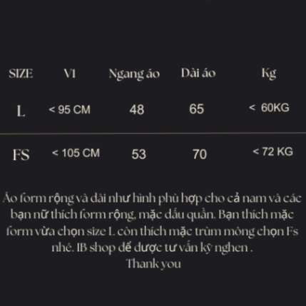 ÁO TAY DÀI RAGLAN TRƠN PHỐI MÀU XINH ĐẸP CHẤT COTTON ÁO CẶP ĐÔI UNISEX NAM NỮ | BigBuy360 - bigbuy360.vn