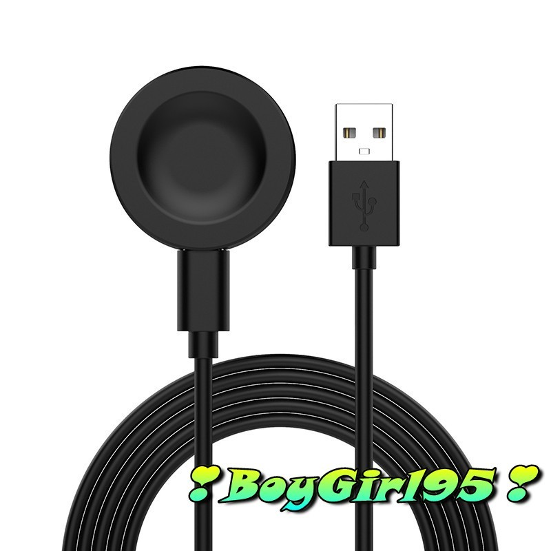 Sạc đồng hồ Huawei GT3 42mm, GT3 46mm GT4 41mm, GT4 46mm  GT5 41mm, GT5 46mm GT Runner, GT3 SE