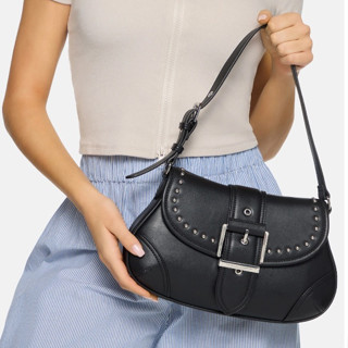  Túi Xách Nữ ALDO ALEYNA 