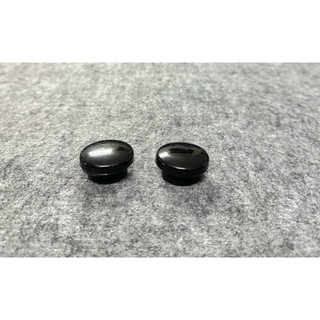 Nút chụp lỗ gắp 67 (1 cặp)