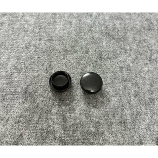 Nút chụp lỗ gắp 67 (1 cặp)