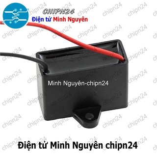 [1 con] Tụ quạt CBB61 450V (1uF/1.2uF/1.5uF/2uF/2.5uF/3uF/3.5uF/4uF/4.5uF/5uF Tụ đề, kapa, quạt, động cơ) - [Chọn Loại]
