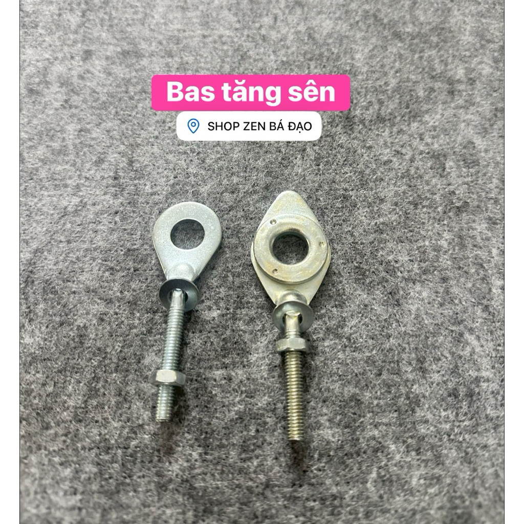 bas tăng sên 67 (1 cặp)