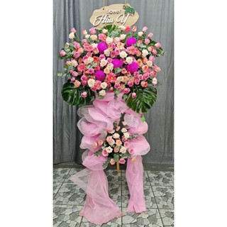Lưới Trơn | Lưới Bó Hoa, Giỏ Trái Cây