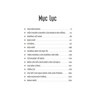 Sách - Đôi mắt - Nam Cao (bìa mềm)