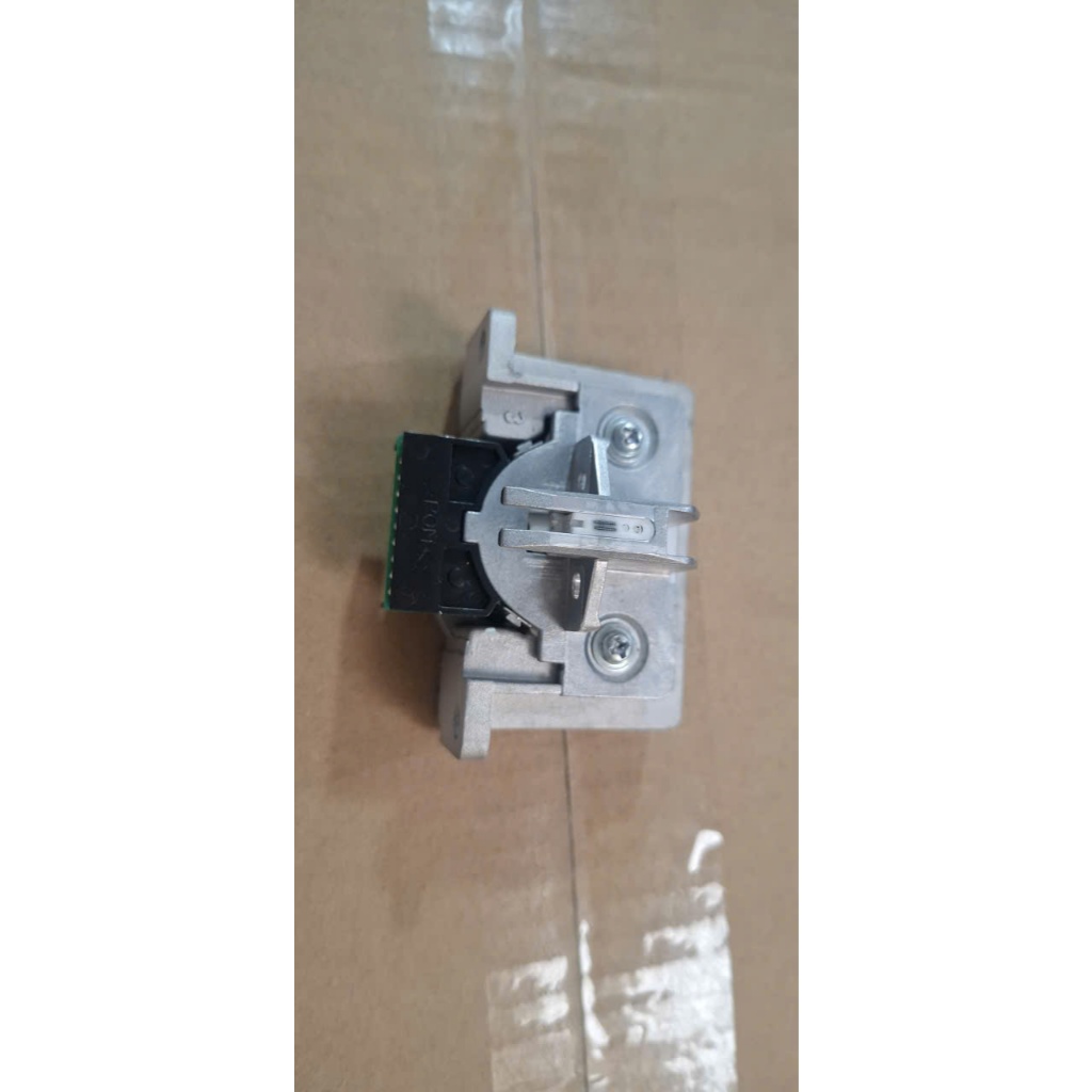 Đầu kim máy epson LQ2190 LQ 2190 ( bóc máy, gần như mới).