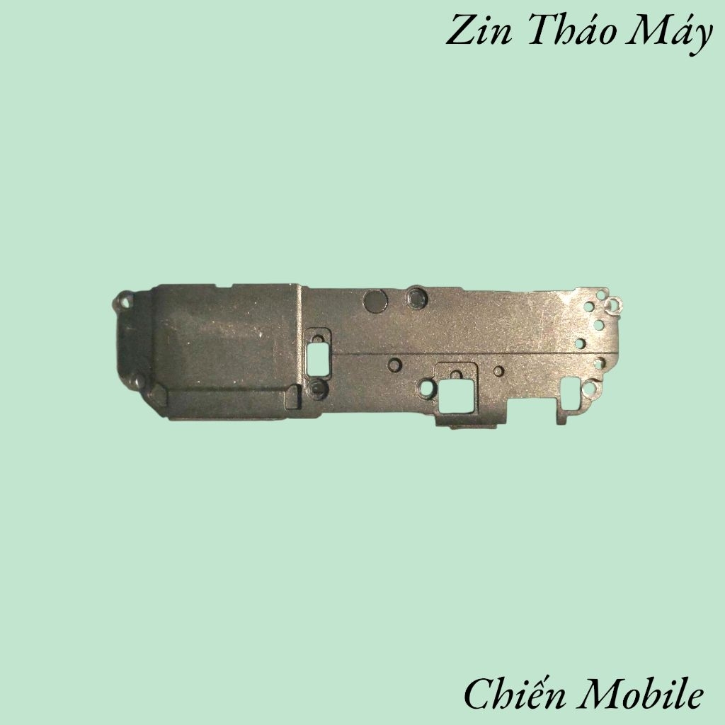 Loa Xiaomi Redmi 9 ( M2004J19G ) Linh Kiện Zin Bóc [410]