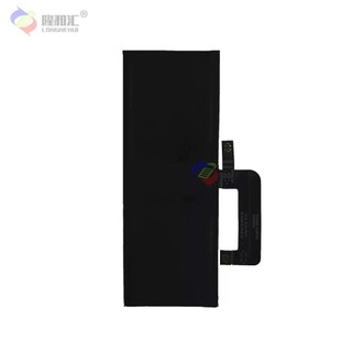 Pin cho Xiaomi Mi 10 ultra  Bm4V dung lượng 4500mah bảo hành lỗi đổi mới
