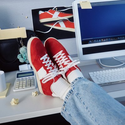 Giày Sneakers Nam Aldo ROSCOE