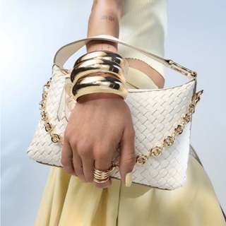  Túi Xách Nữ ALDO PAXTONI 