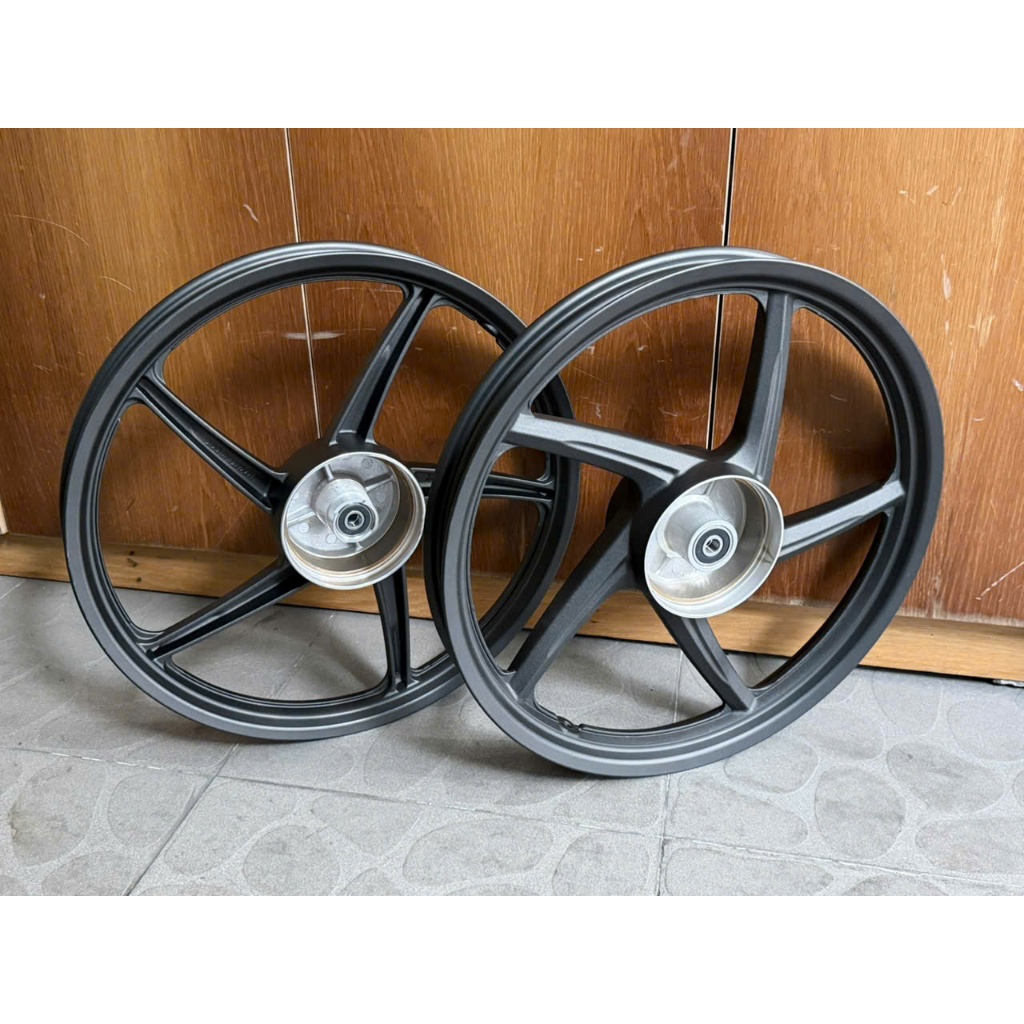 MÂM VÀNH ĐÚC 5 CÂY THẮNG ĐÙM-PHANH CƠ CHẤT LƯỢNG CAO CHO WAVE @ S RS RSX BLADE 110 RÁP LÊN ZIN THEO 