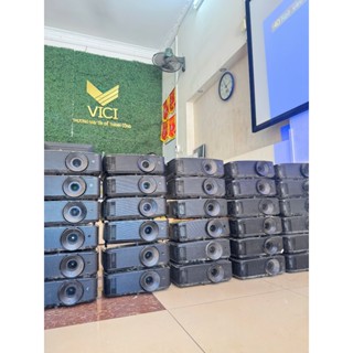 Máy Chiếu Dạy Học Optoma X588, Độ Sáng Cao, Hình Ảnh Rõ Nét, Bảo Hành 3 Tháng.