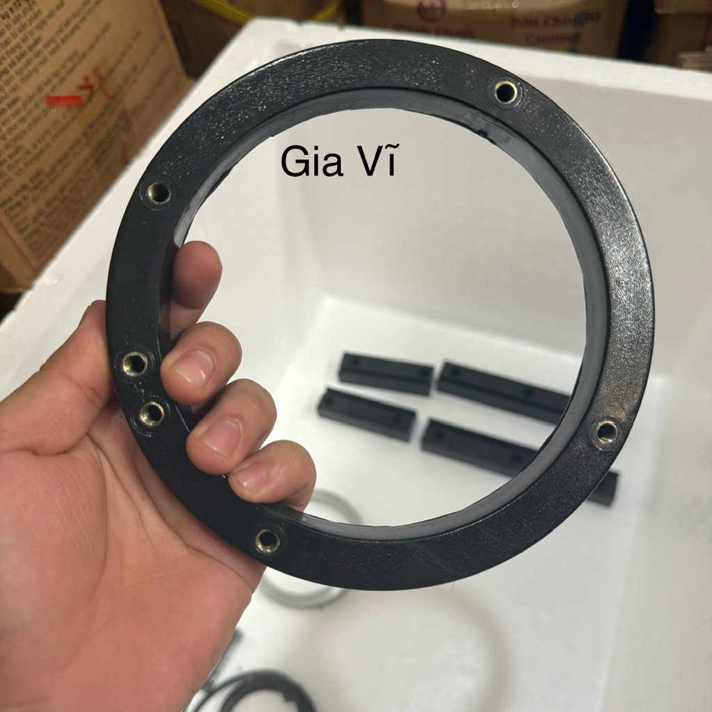 Linh kiện, Phụ Kiện Máy Ép Ly 1 Lít NEWTEACH x10 và x10B1 , Máy dập cốc, Máy dán miệng ly 1 Lít