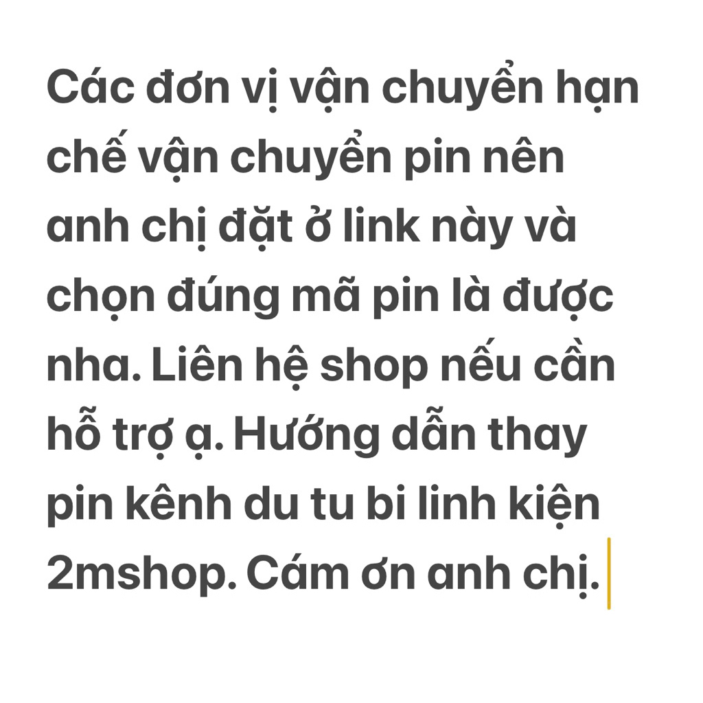 linh kiện loa 2mshop jbl harman