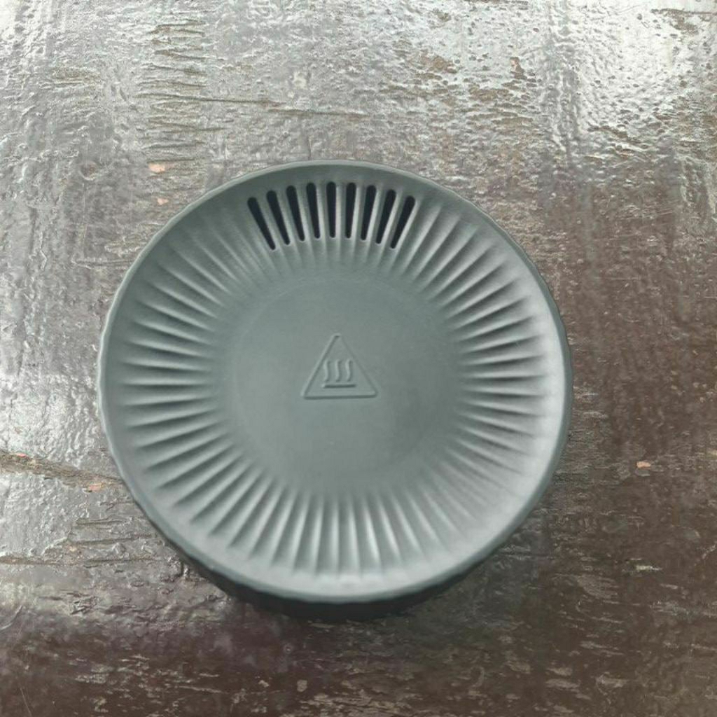 Nắp nhỏ của Máy xay sinh tố Tefal BL83SD66- 1400W
