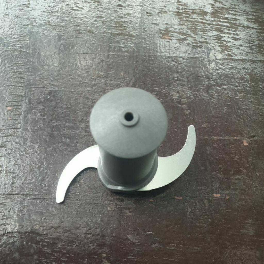 Luỡi dao cối xay thịt của Máy xay sinh tố Tefal BlendForce+ Piano BL47YB66
